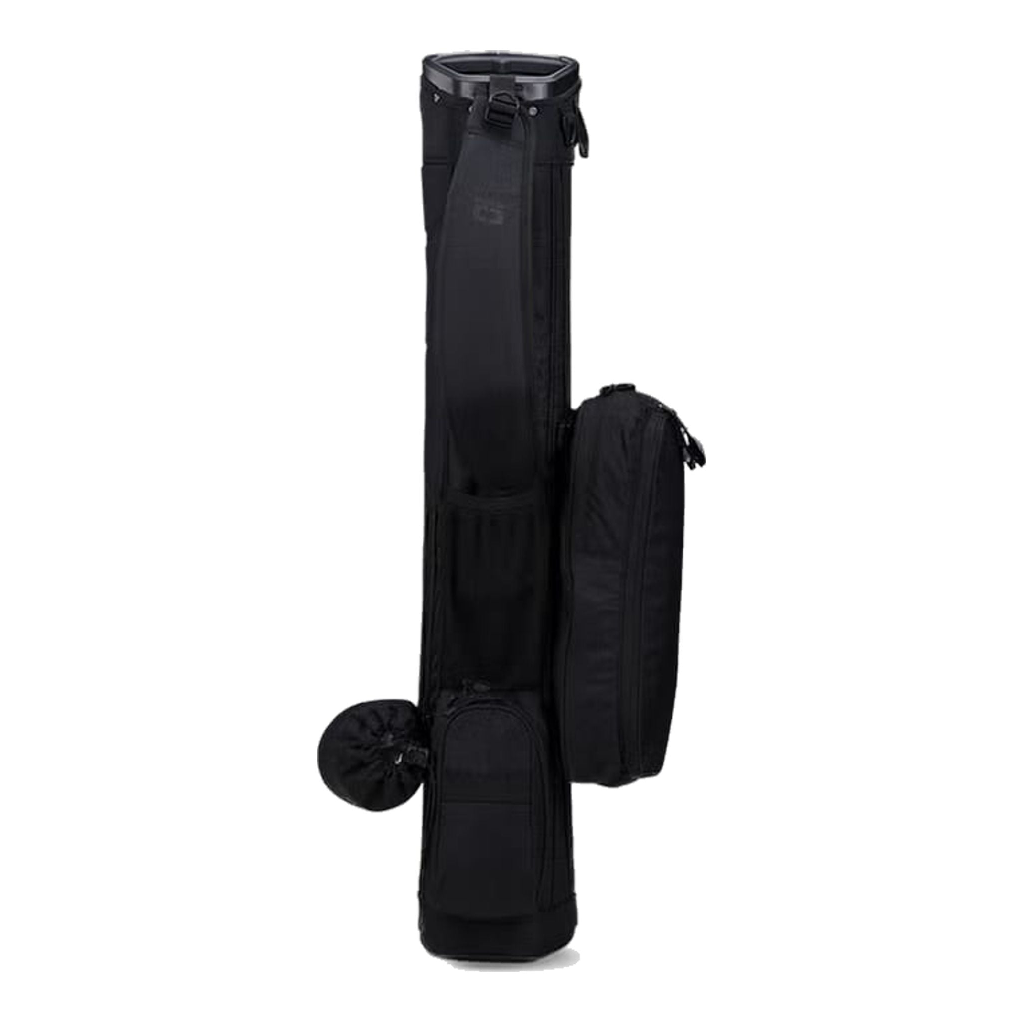 Torba za stojalo Ogio Funday