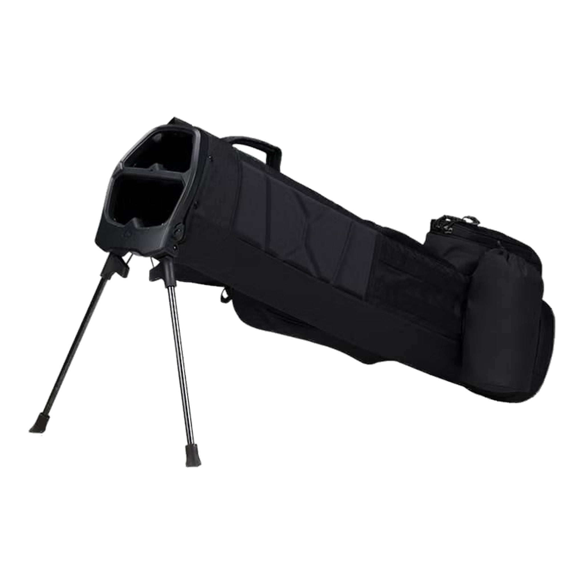 Torba za stojalo Ogio Funday