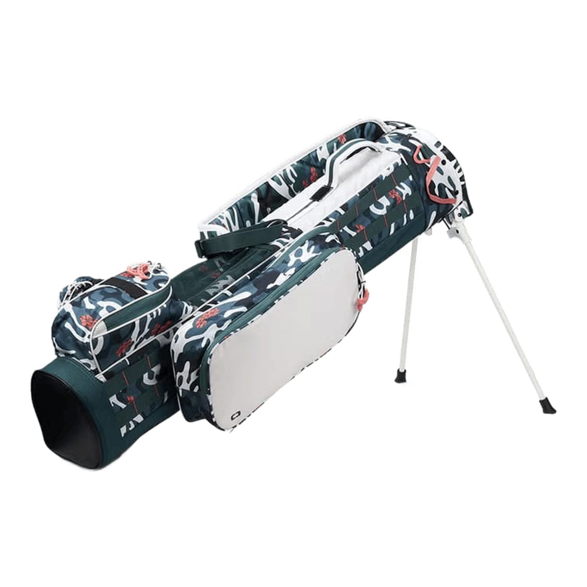 Torba za stojalo Ogio Funday