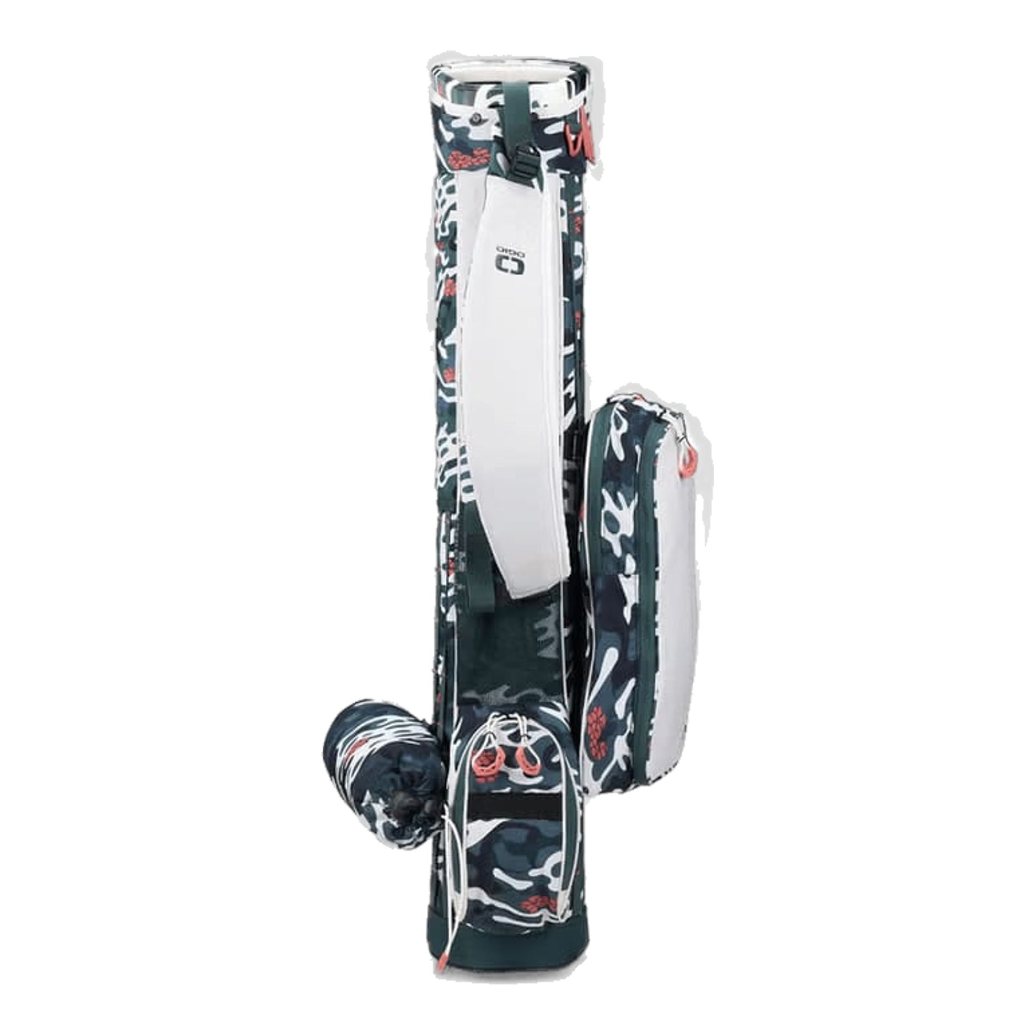 Torba za stojalo Ogio Funday