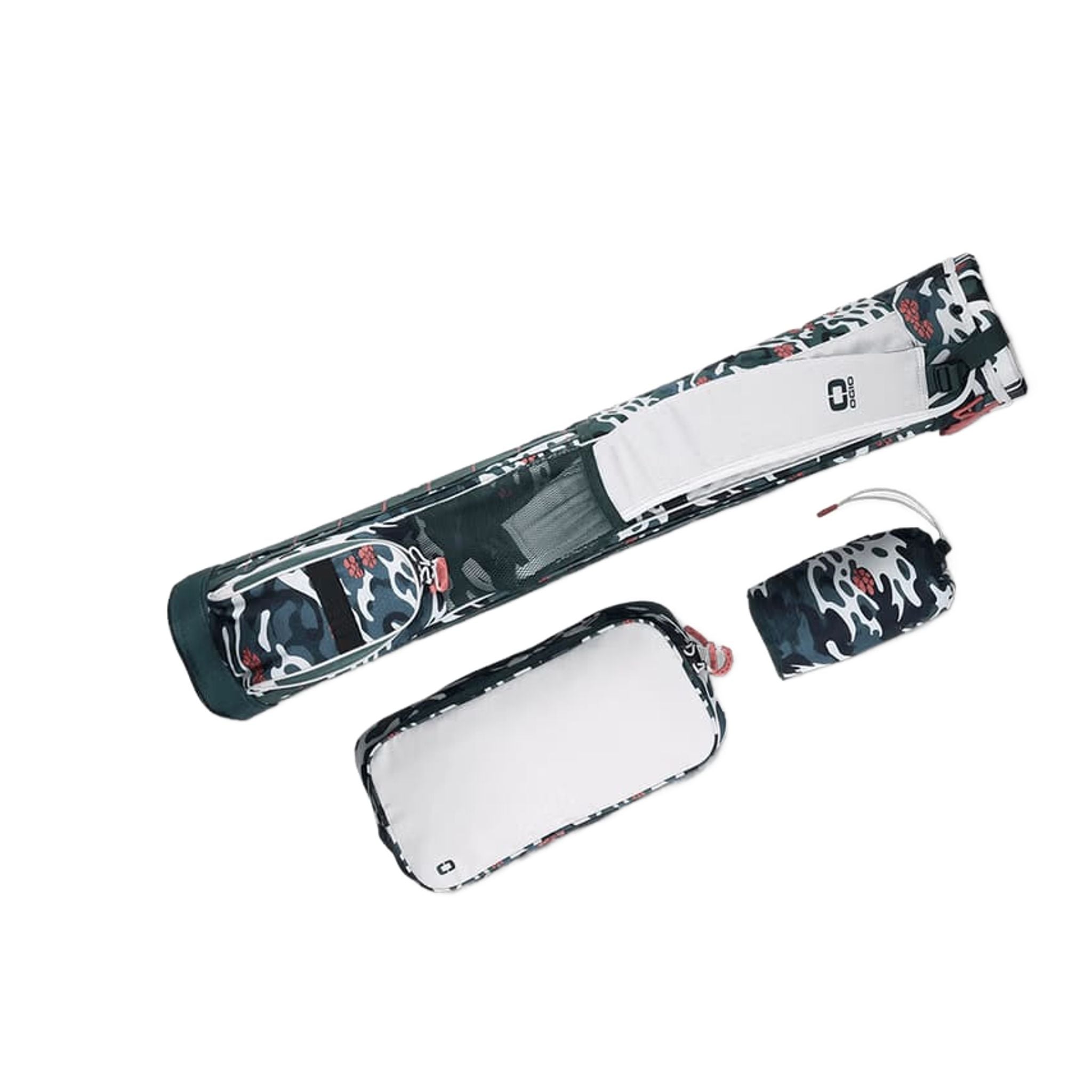 Torba za stojalo Ogio Funday