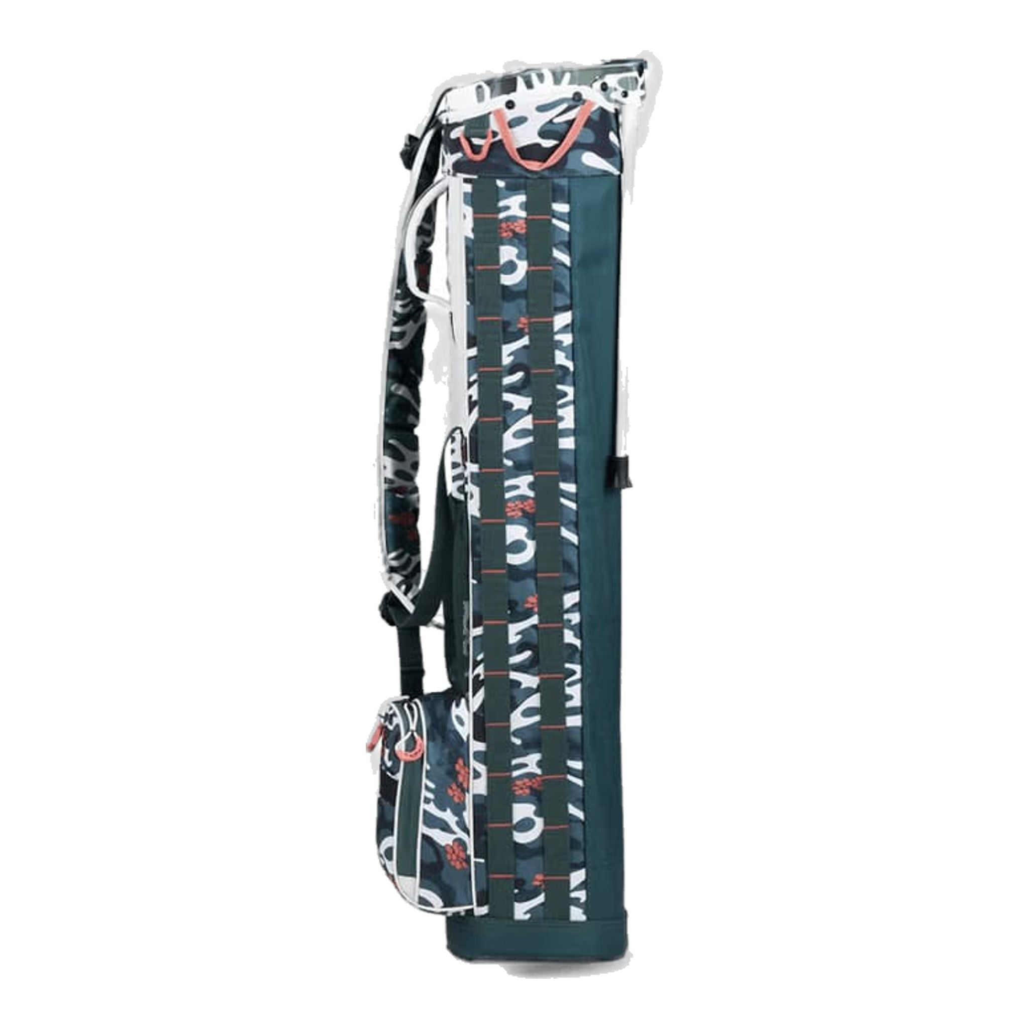 Torba za stojalo Ogio Funday