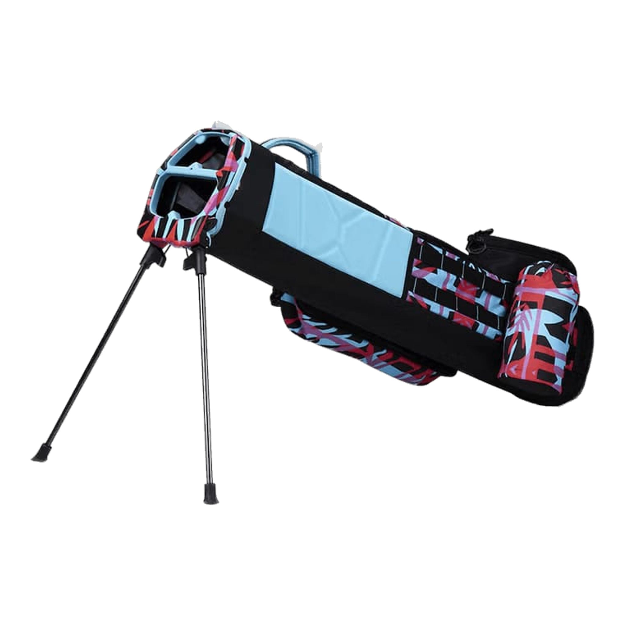 Torba za stojalo Ogio Funday