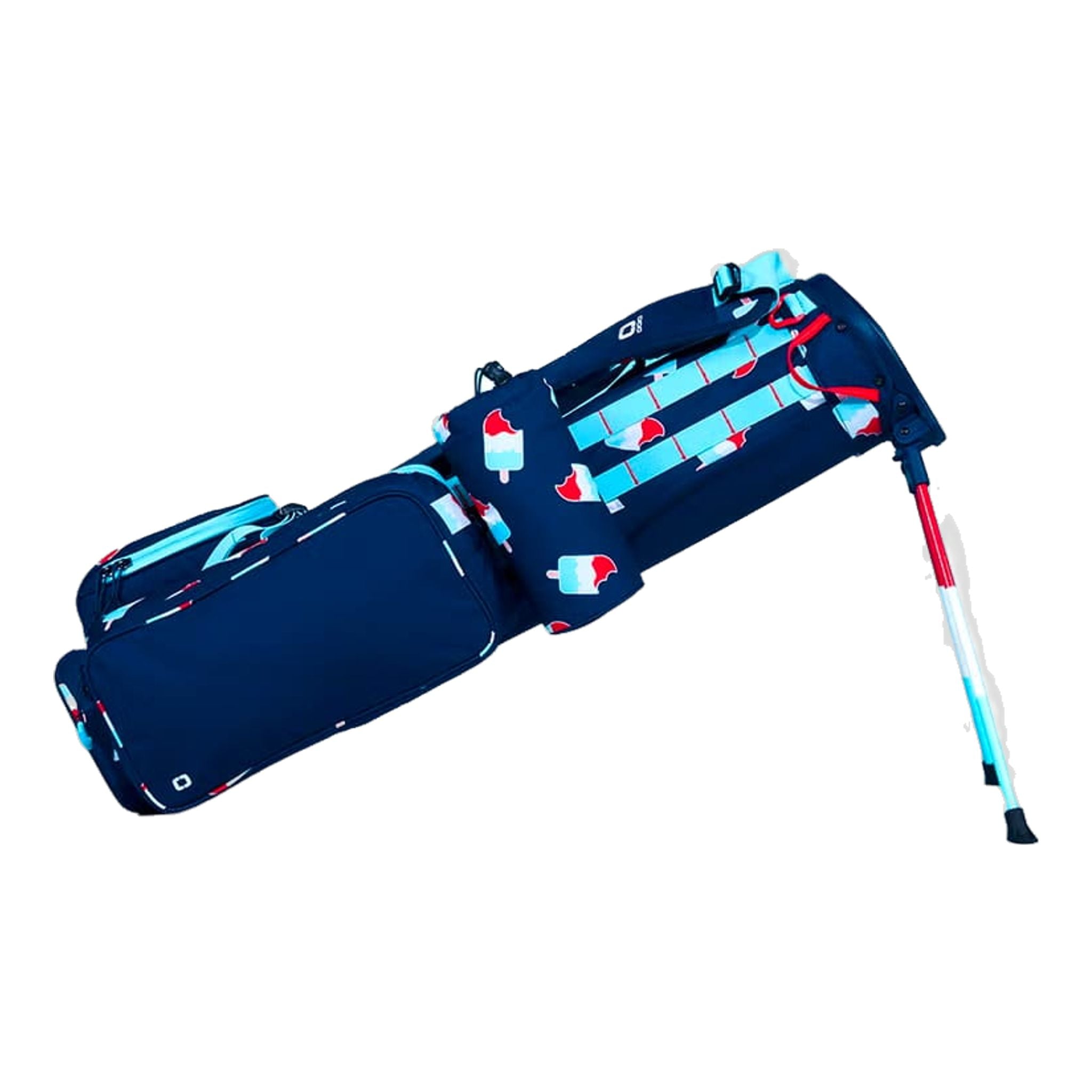 Torba za stojalo Ogio Funday