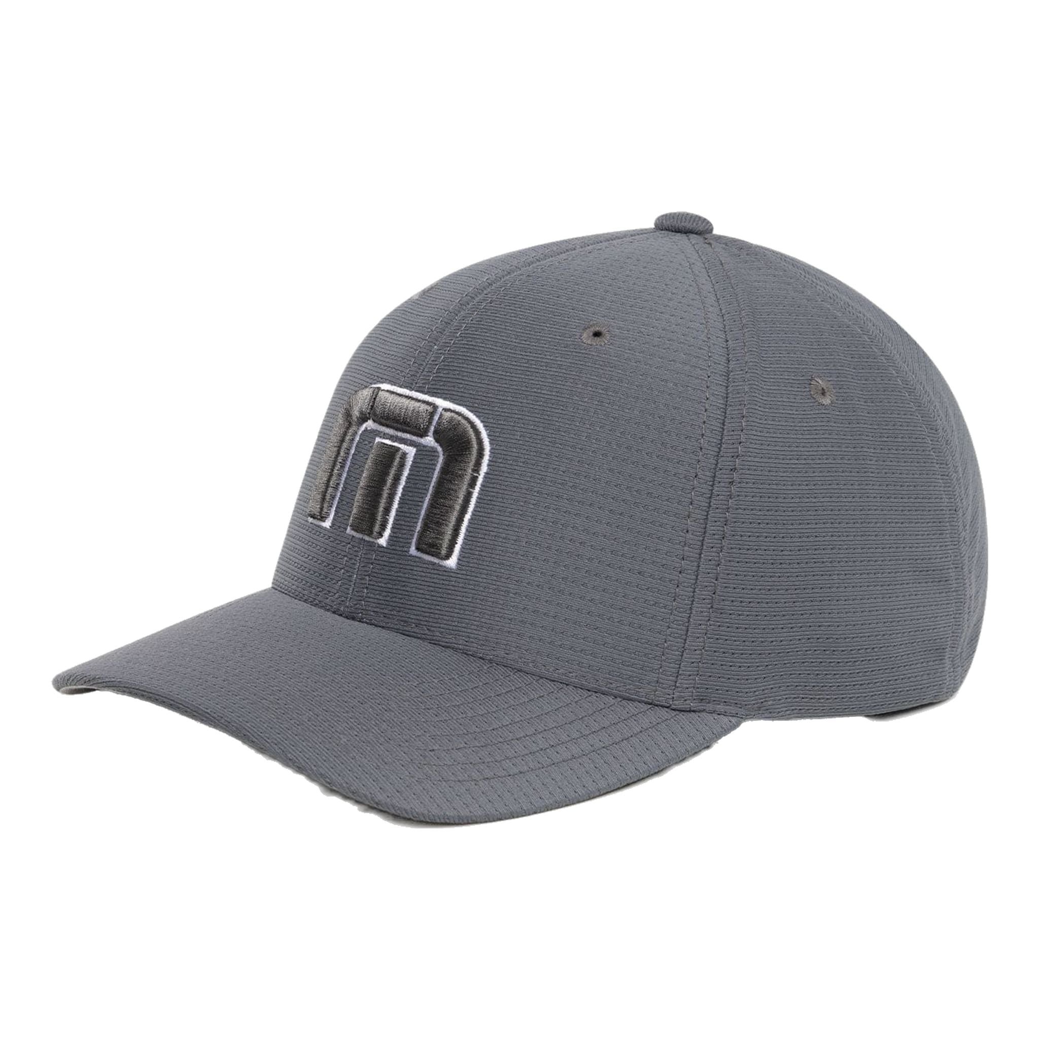 Travis Mathew B-Bahami moški