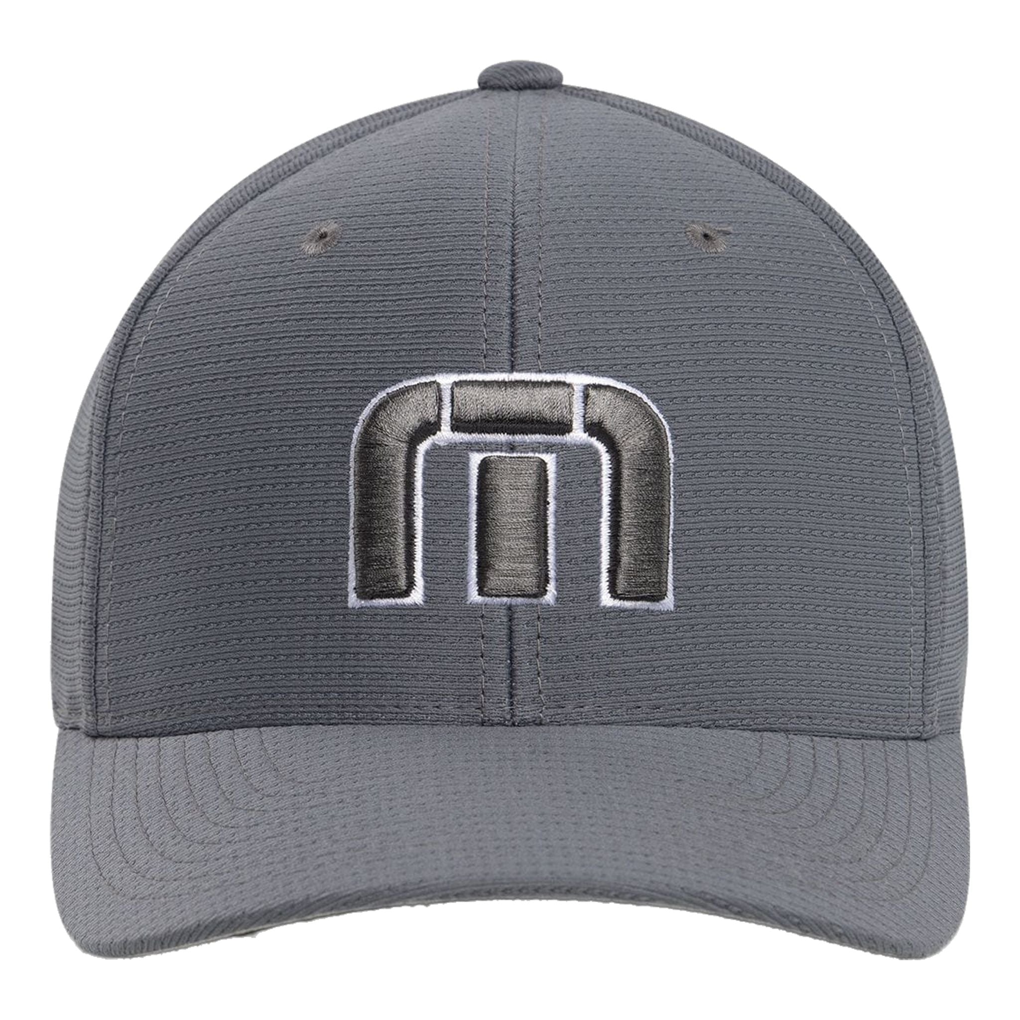 Travis Mathew B-Bahami moški