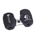 Motocaddy Hot Mitts