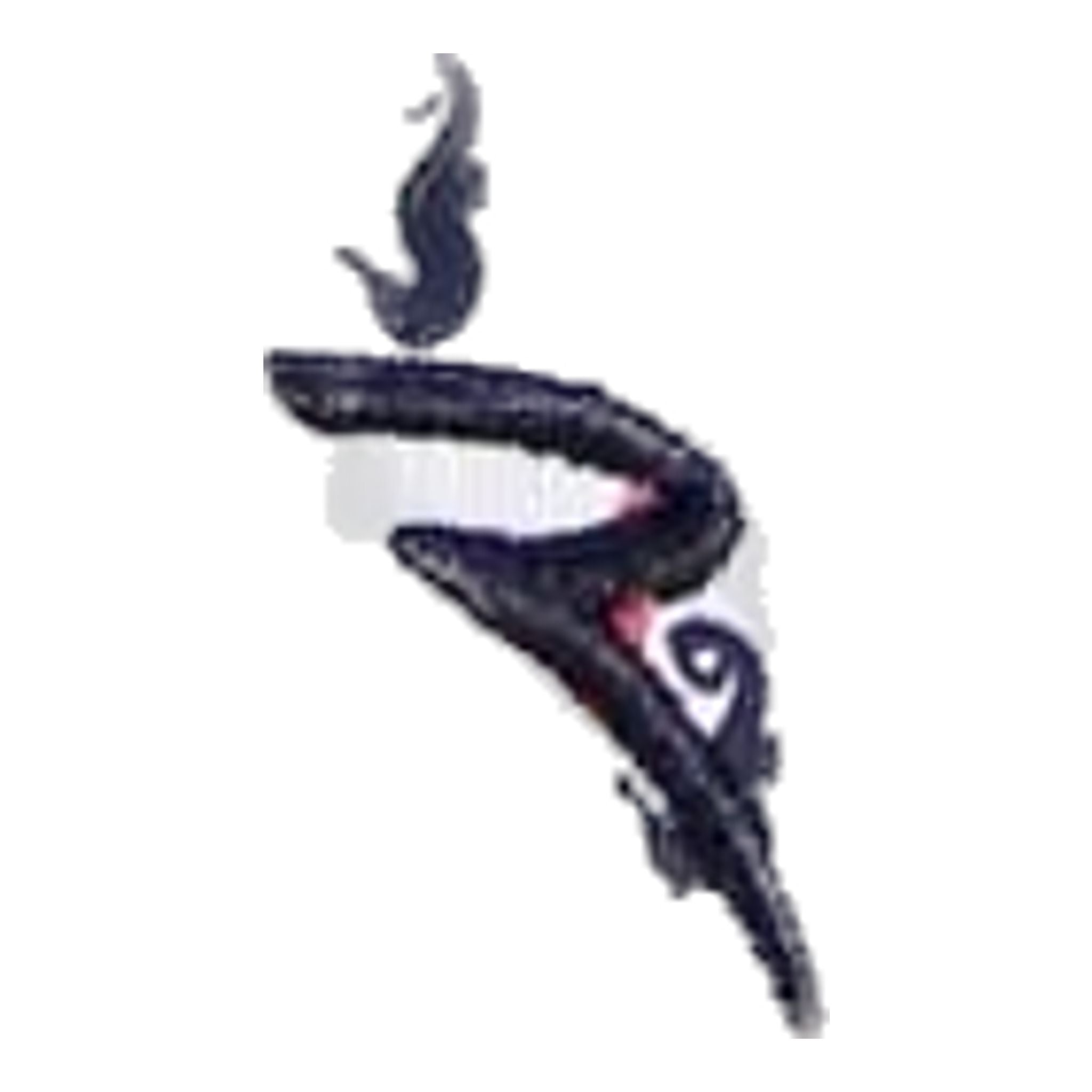 Moška polo majica Chervo Acropoli