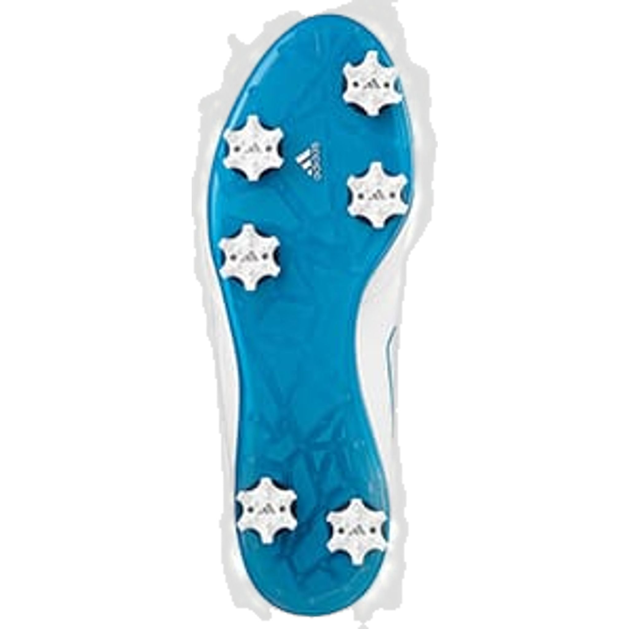 Ženski golf čevlji Adidas Adizero Tour II