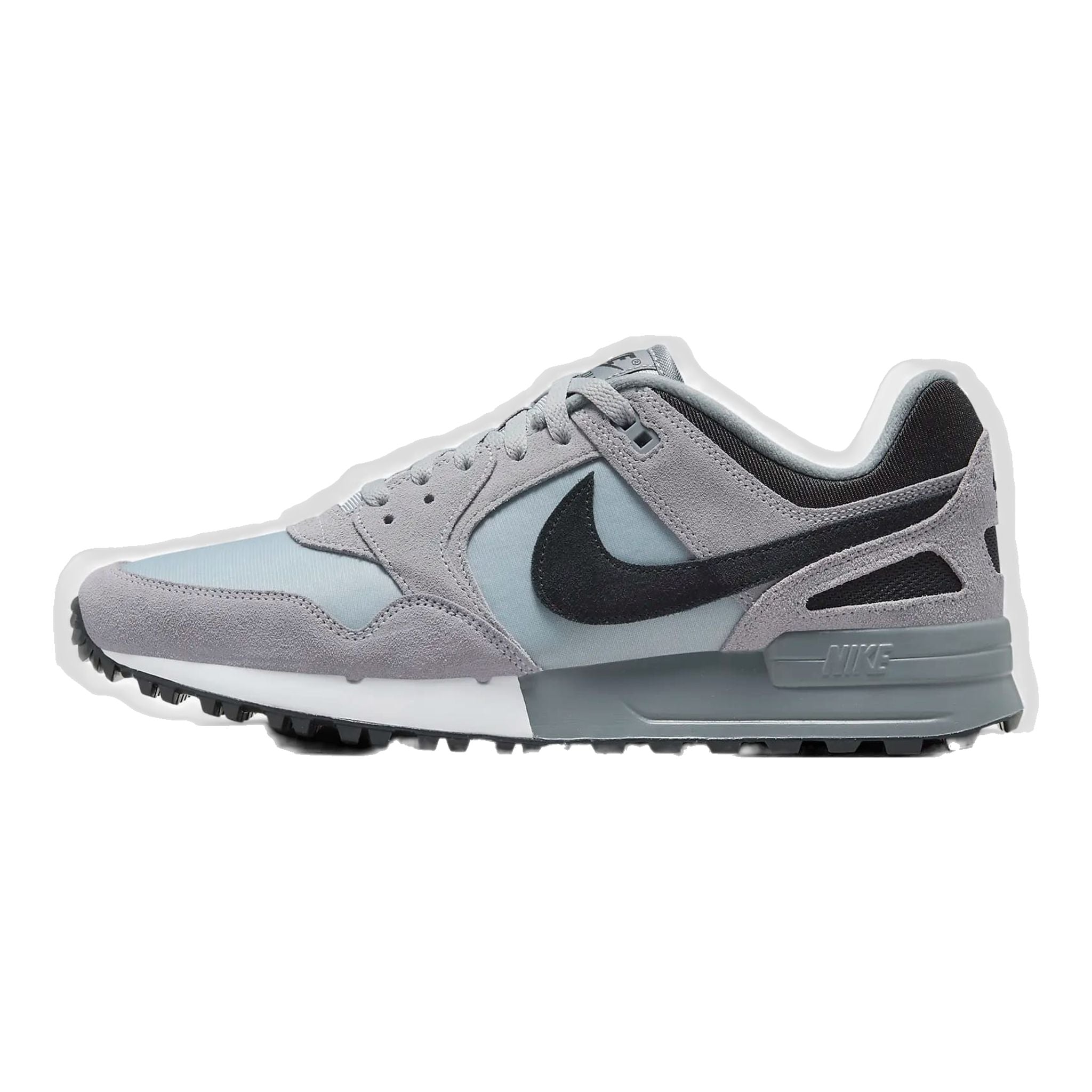 Nike Air Pegasus ´89 Golfschuhe Herren