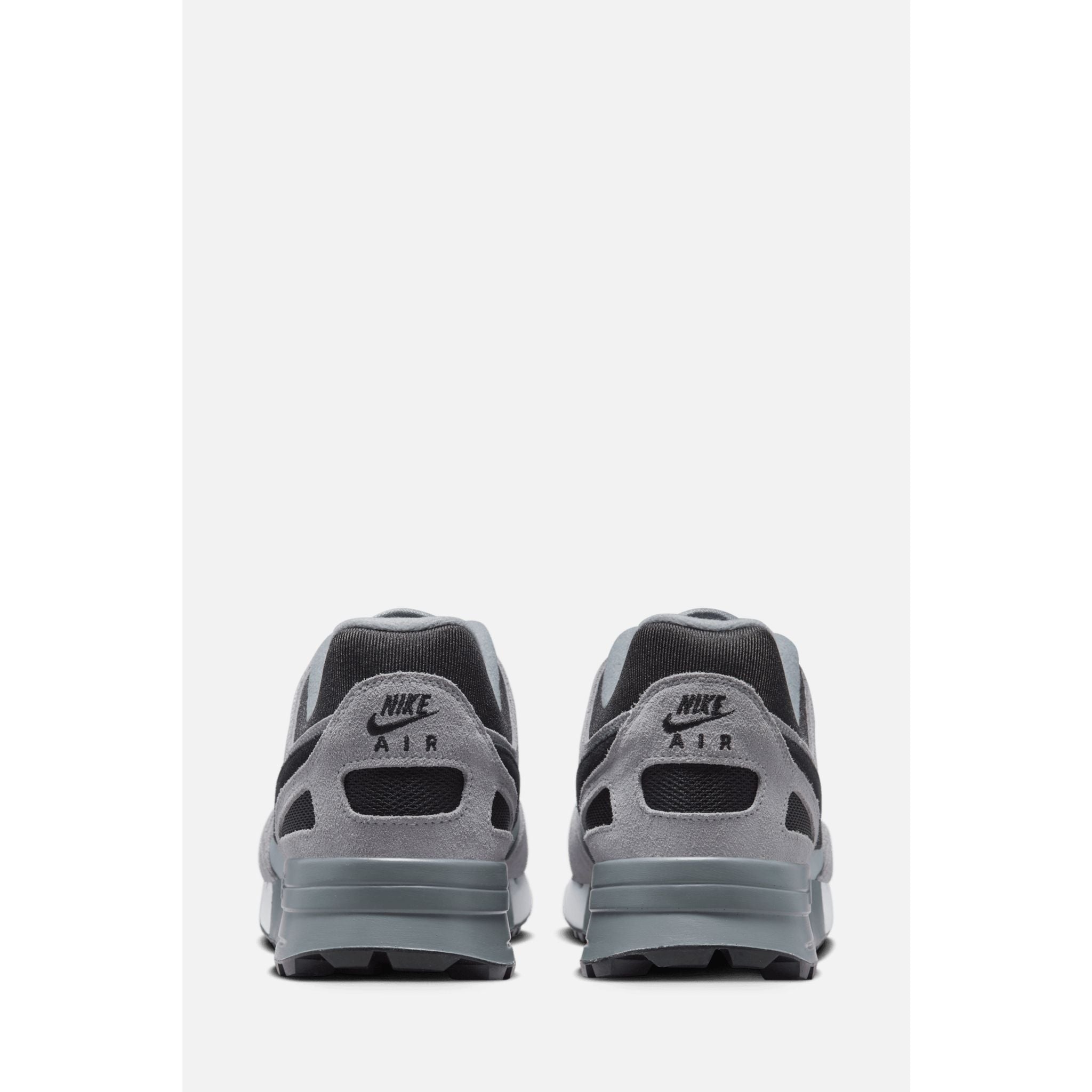 Nike Air Pegasus ´89 Golfschuhe Herren