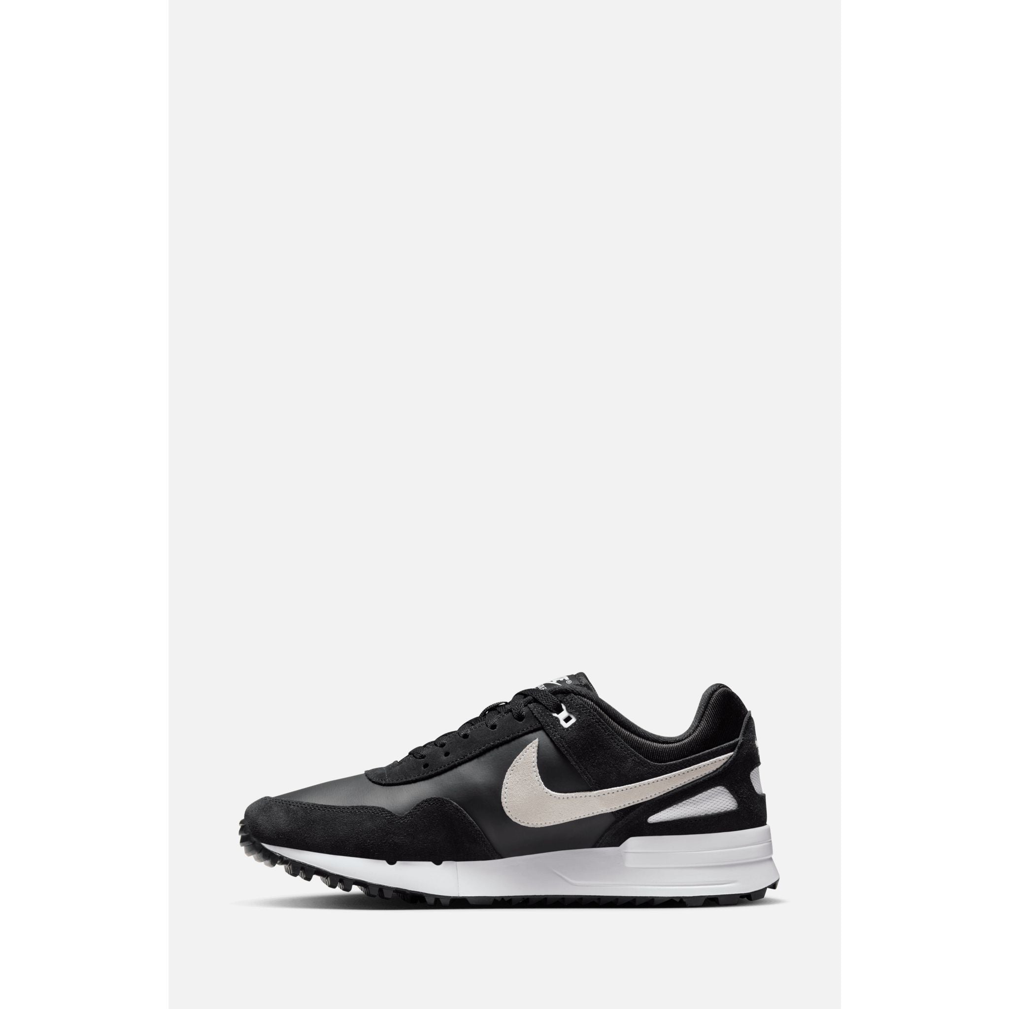 Nike Air Pegasus ´89 Golfschuhe Herren