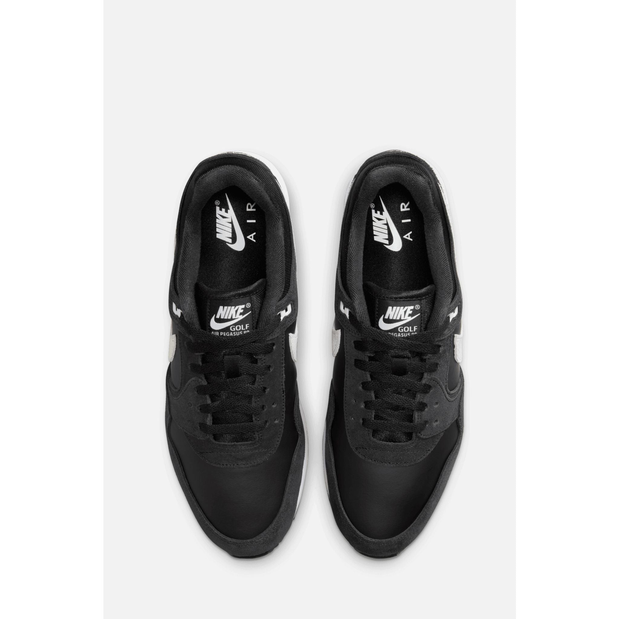 Nike Air Pegasus ´89 Golfschuhe Herren