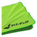 Airflip Kühltuch