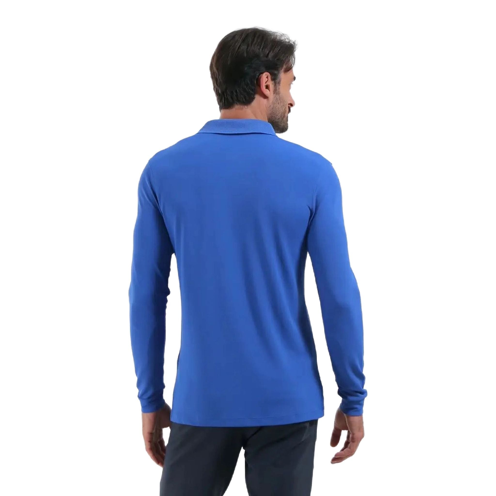 Chervo Anacleto Polo Herren