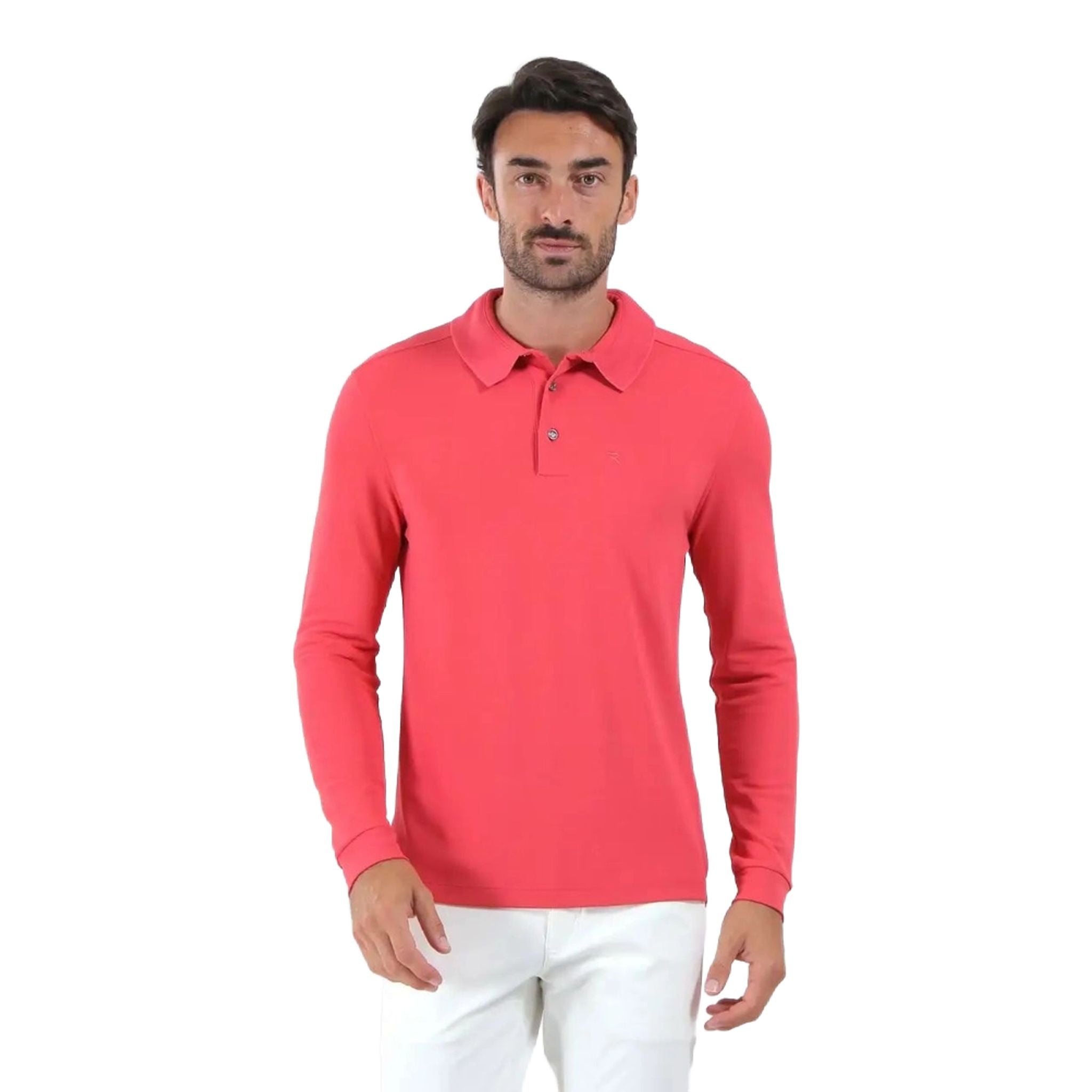 Chervo Anacleto Polo Herren
