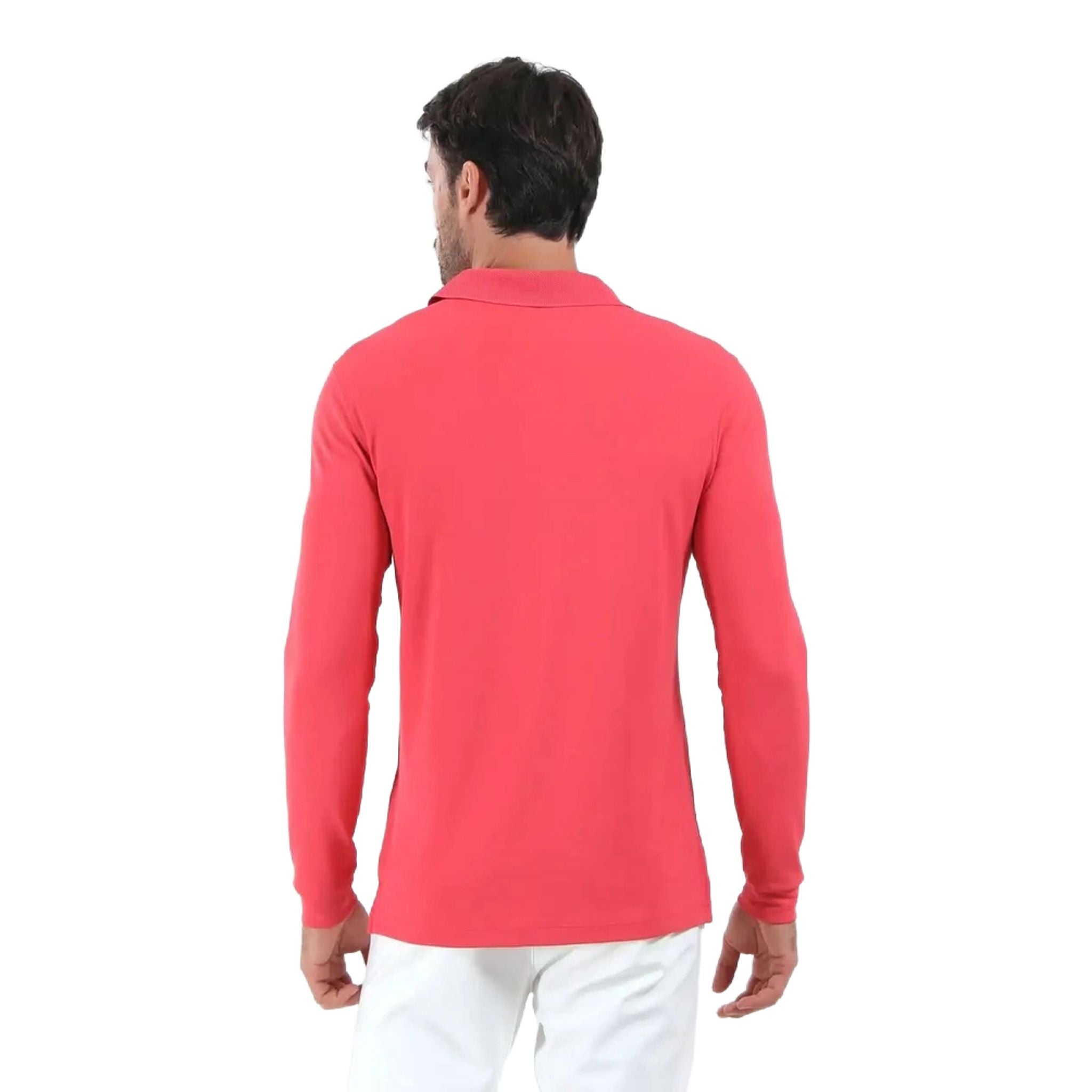 Chervo Anacleto Polo Herren