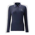 Chervo Avenue Poloshirt Damen