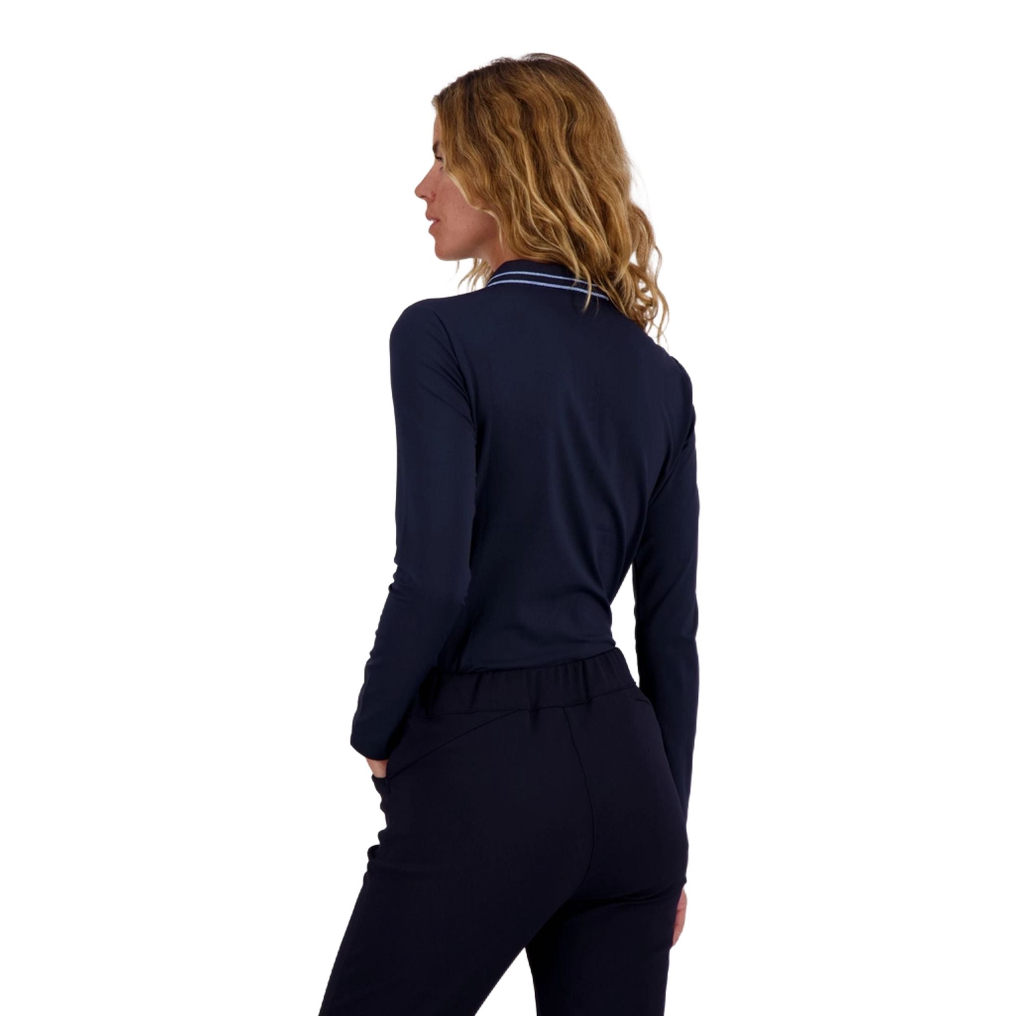 Chervo Antichita Polo ženske