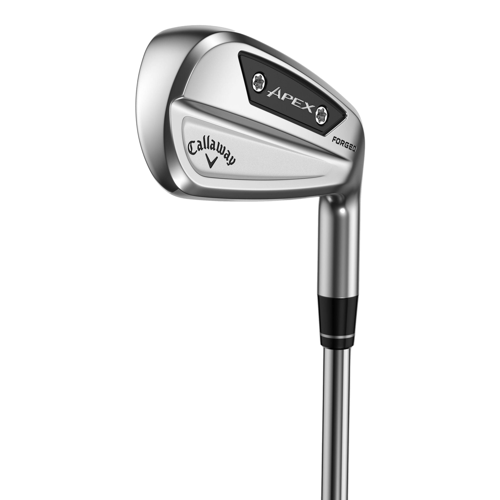 Callaway Apex AI300 Einzeleisen Herren