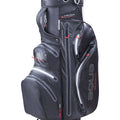 Big Max AQUA Silencio 3