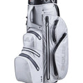 Big Max AQUA Silencio 3