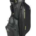 Big Max AQUA Sport 360 Cartbag