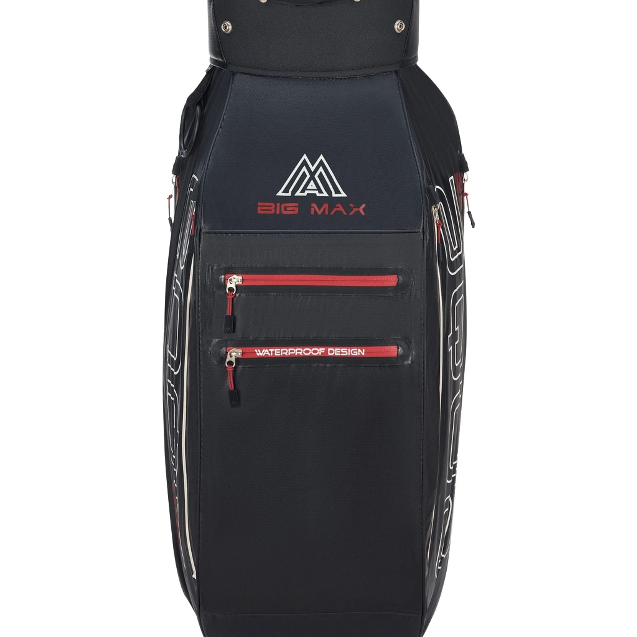 Big Max AQUA Sport 360 Cartbag