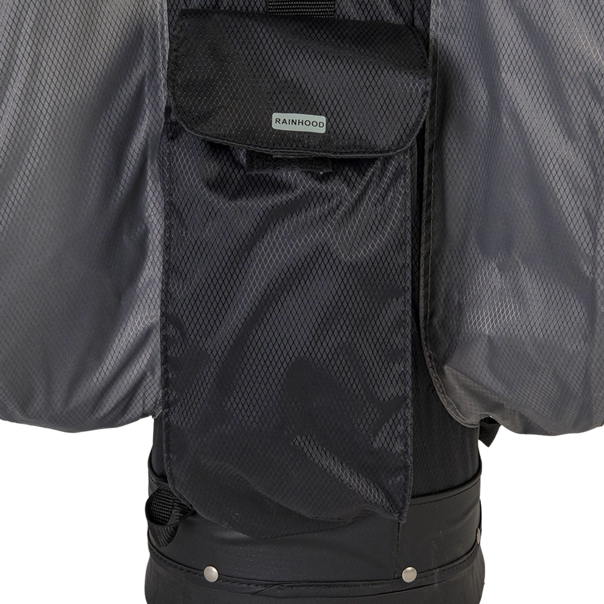 Big Max Aqua Sport 3 Cartbag