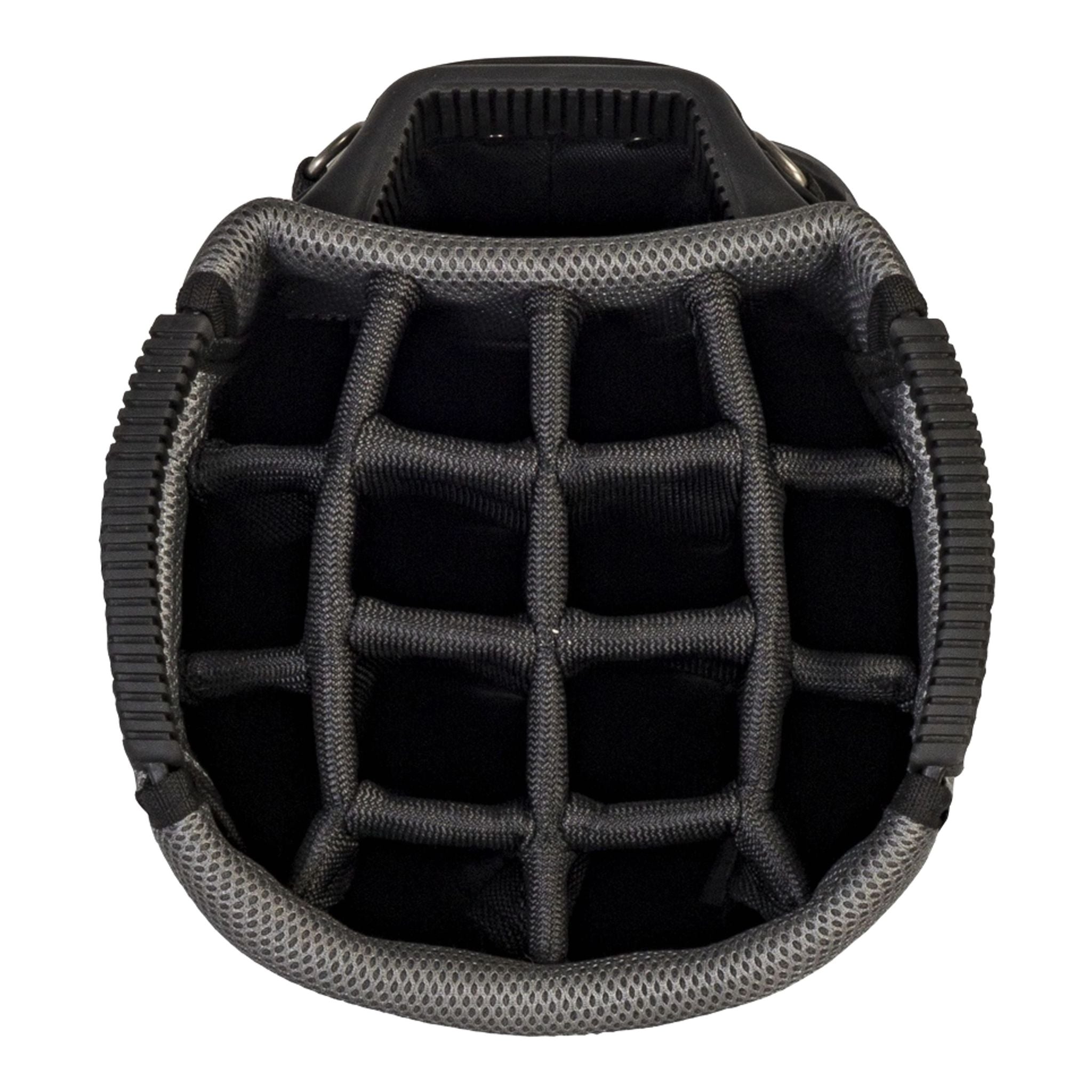 Big Max Aqua Sport 3 Cartbag