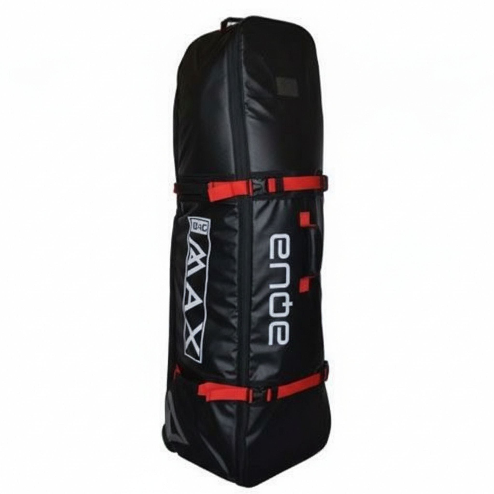 Big Max Aqua TCS Travelcover