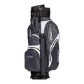 JuCad Manager Aquata Cartbag