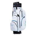 JuCad Manager Aquata Cartbag