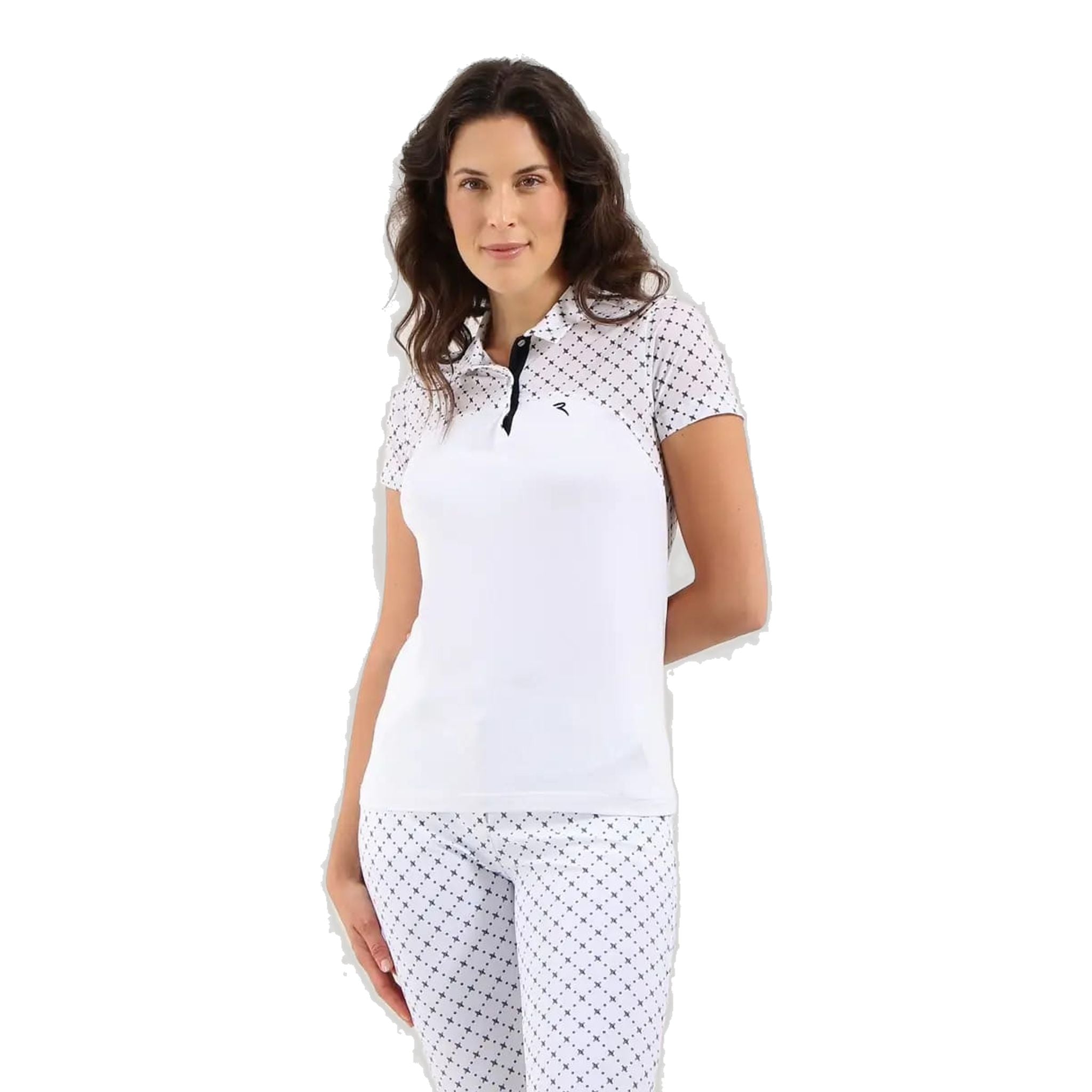 Chervo Astrologa Polo ženske