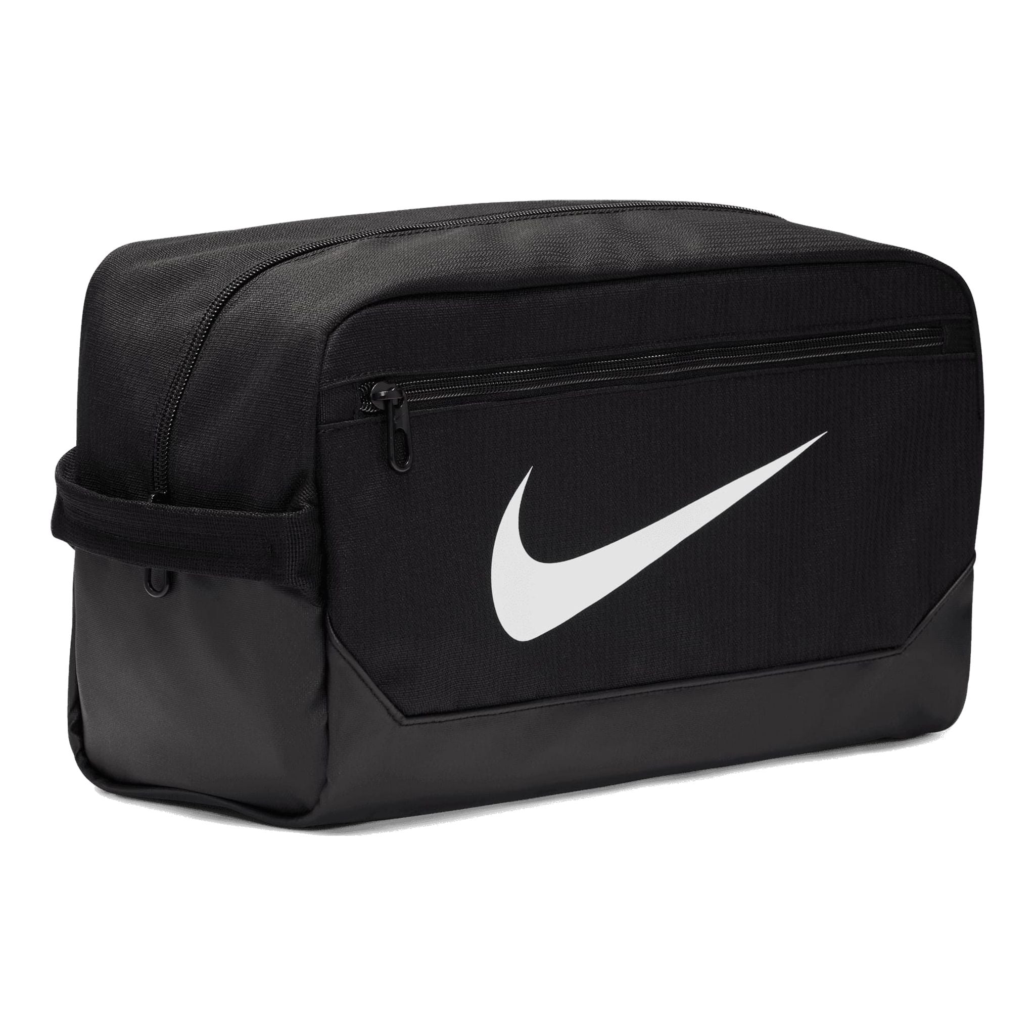 Nike Brasilia 9,5 Schuhtasche