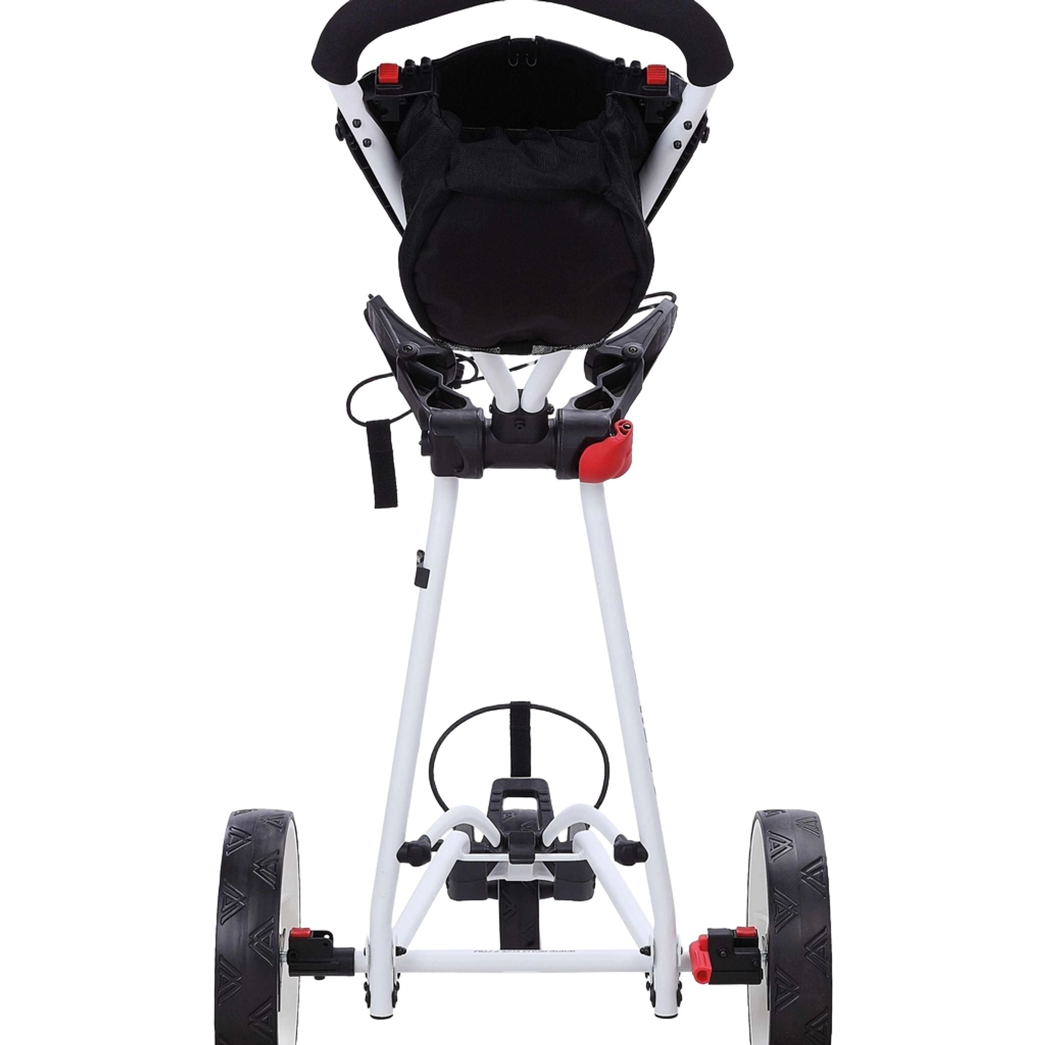 Big Max Autofold X2