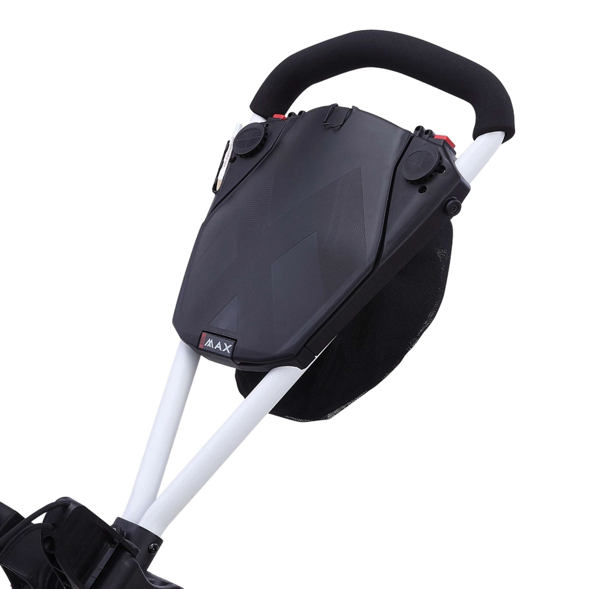 Big Max Autofold X2