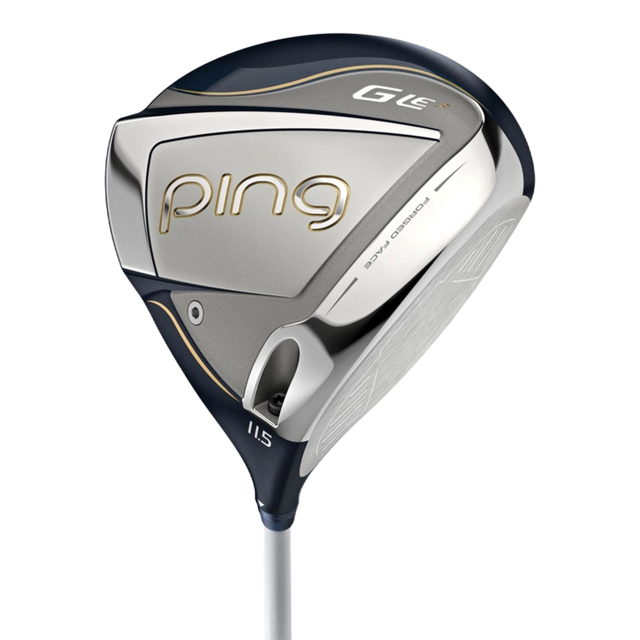 Ping G Le 3 Driver Women