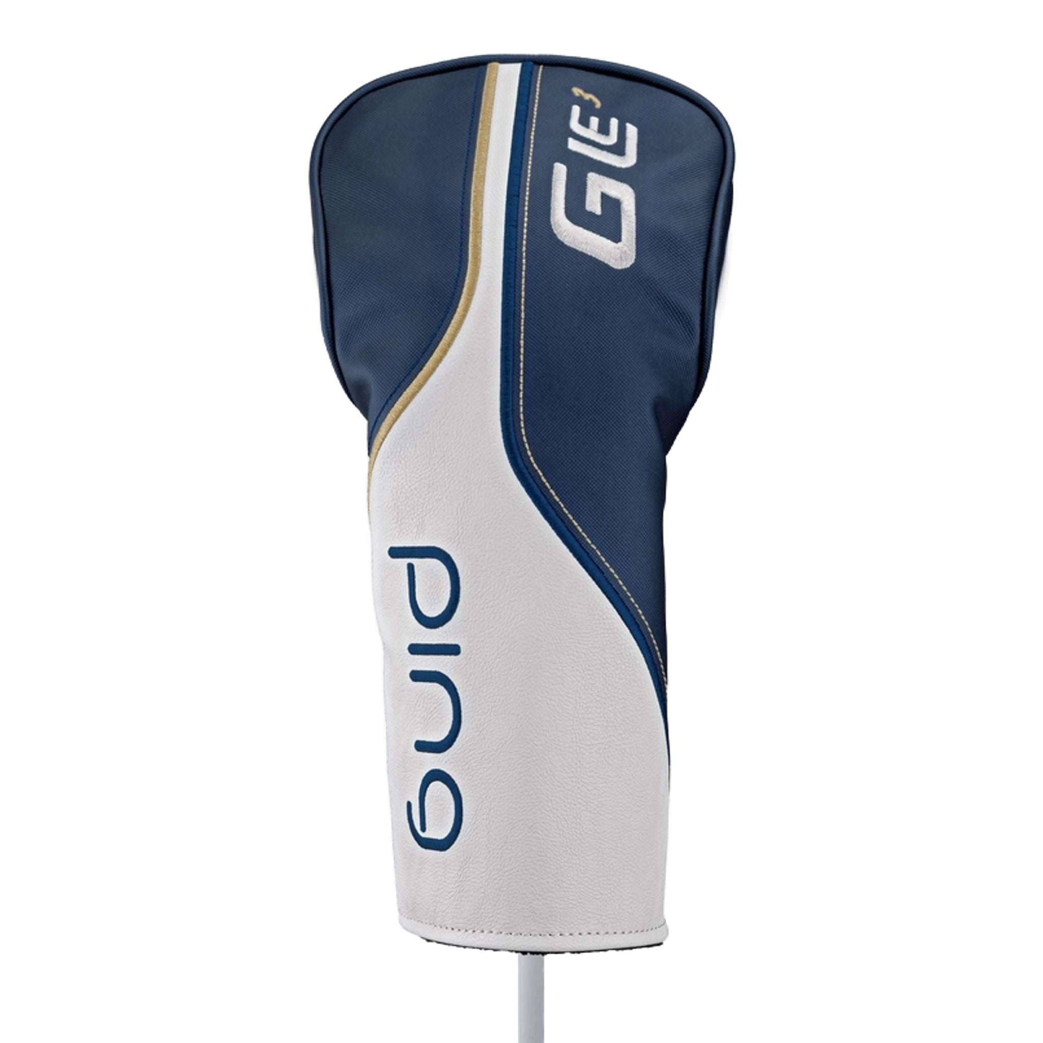 Ping G Le 3 Driver Women