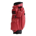 JuCad Style Cartbag