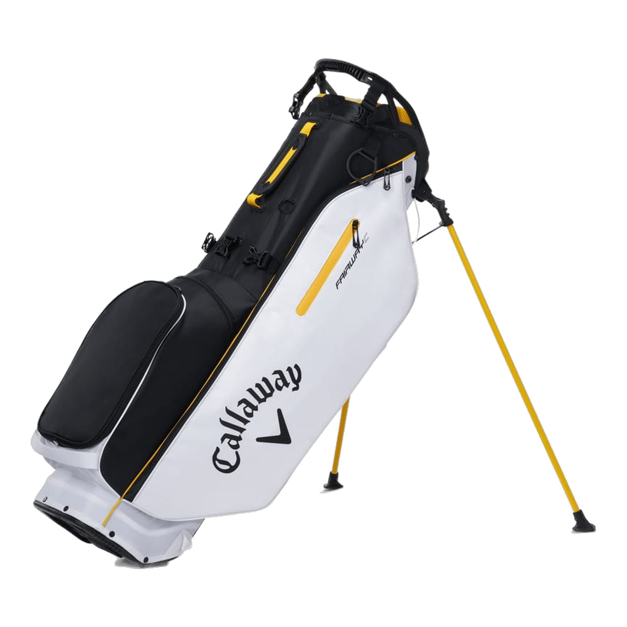 Callaway FAIRWAY C (22) Standbag