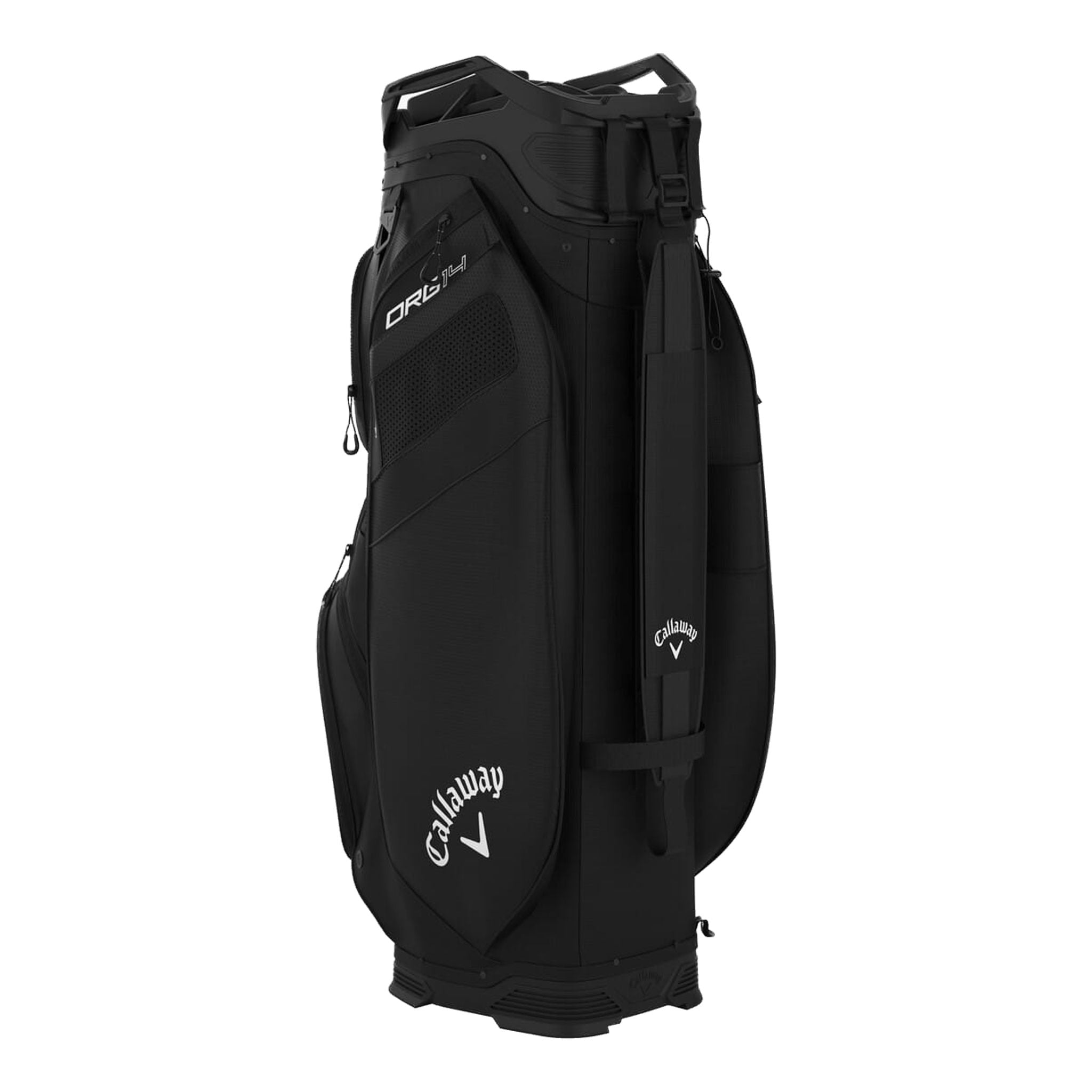 Torba za voziček Callaway Org 14