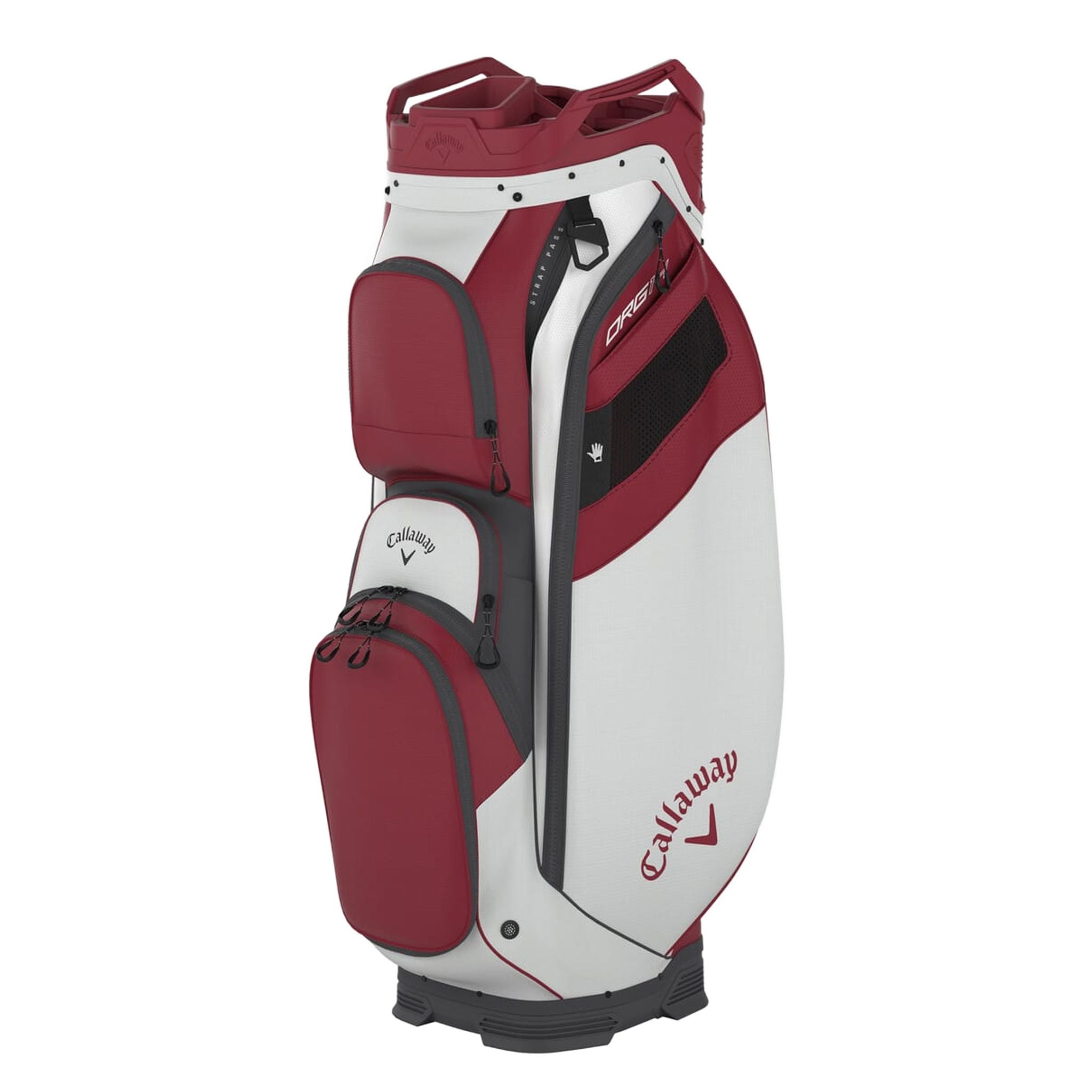 Torba za voziček Callaway Org 14