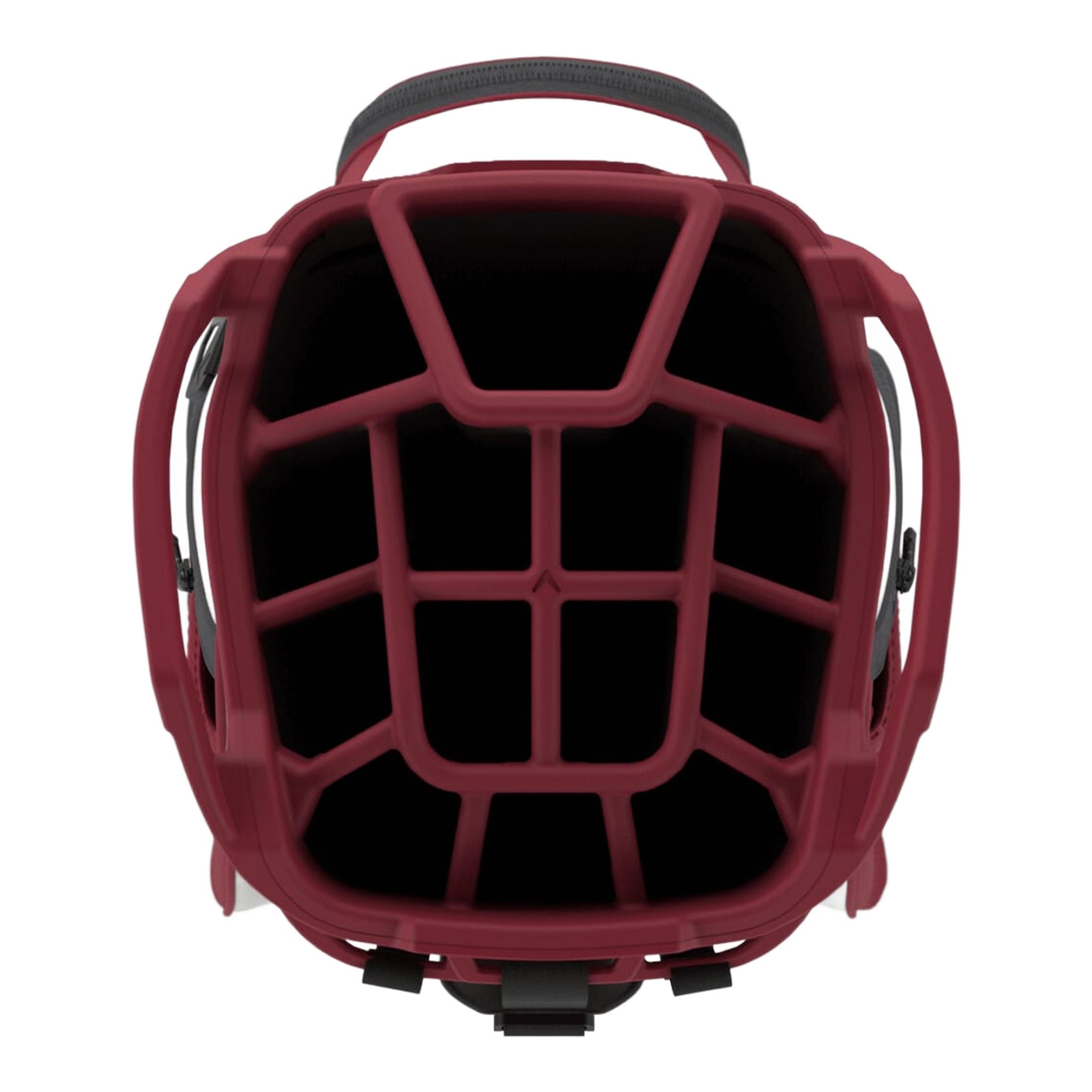 Torba za voziček Callaway Org 14