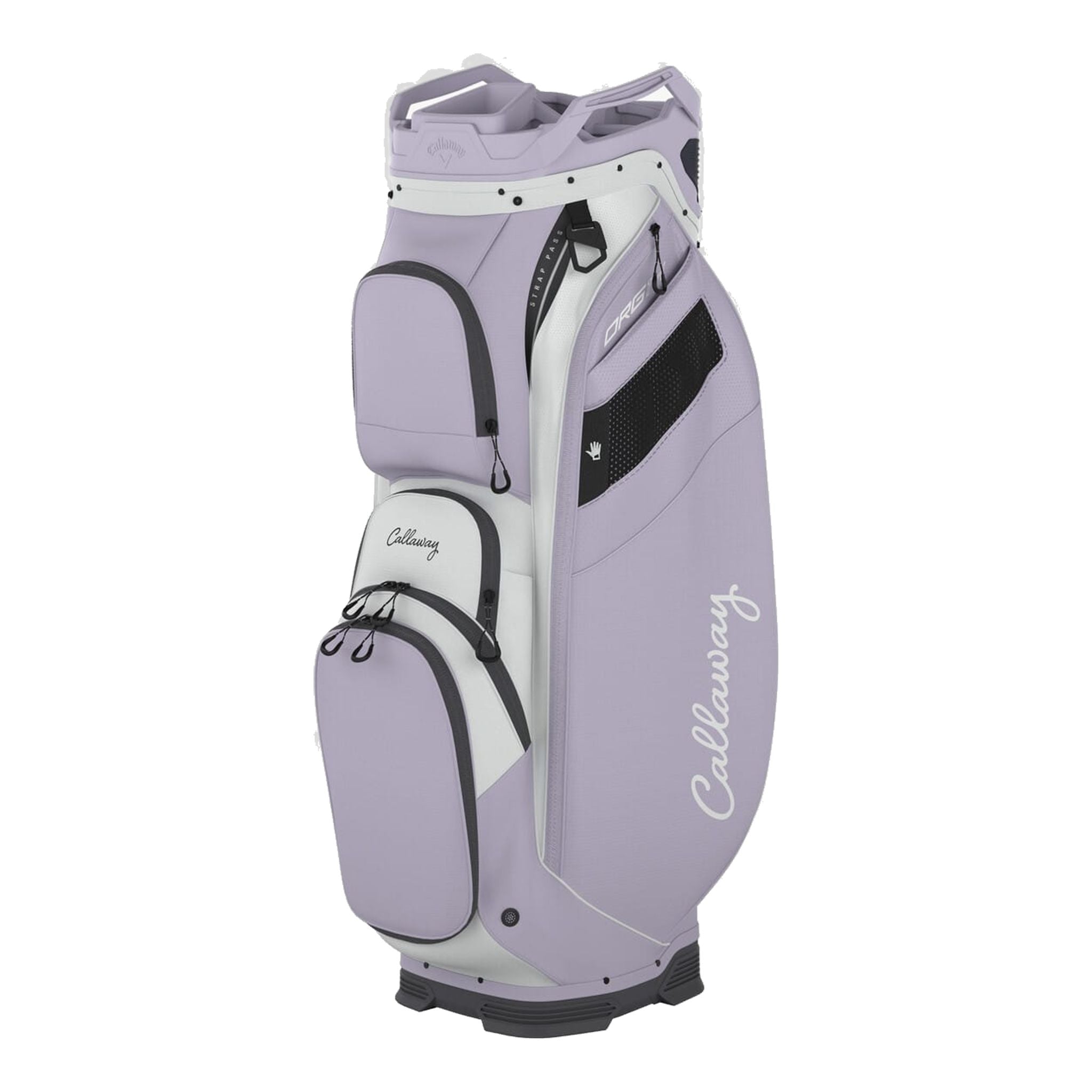 Torba za voziček Callaway Org 14