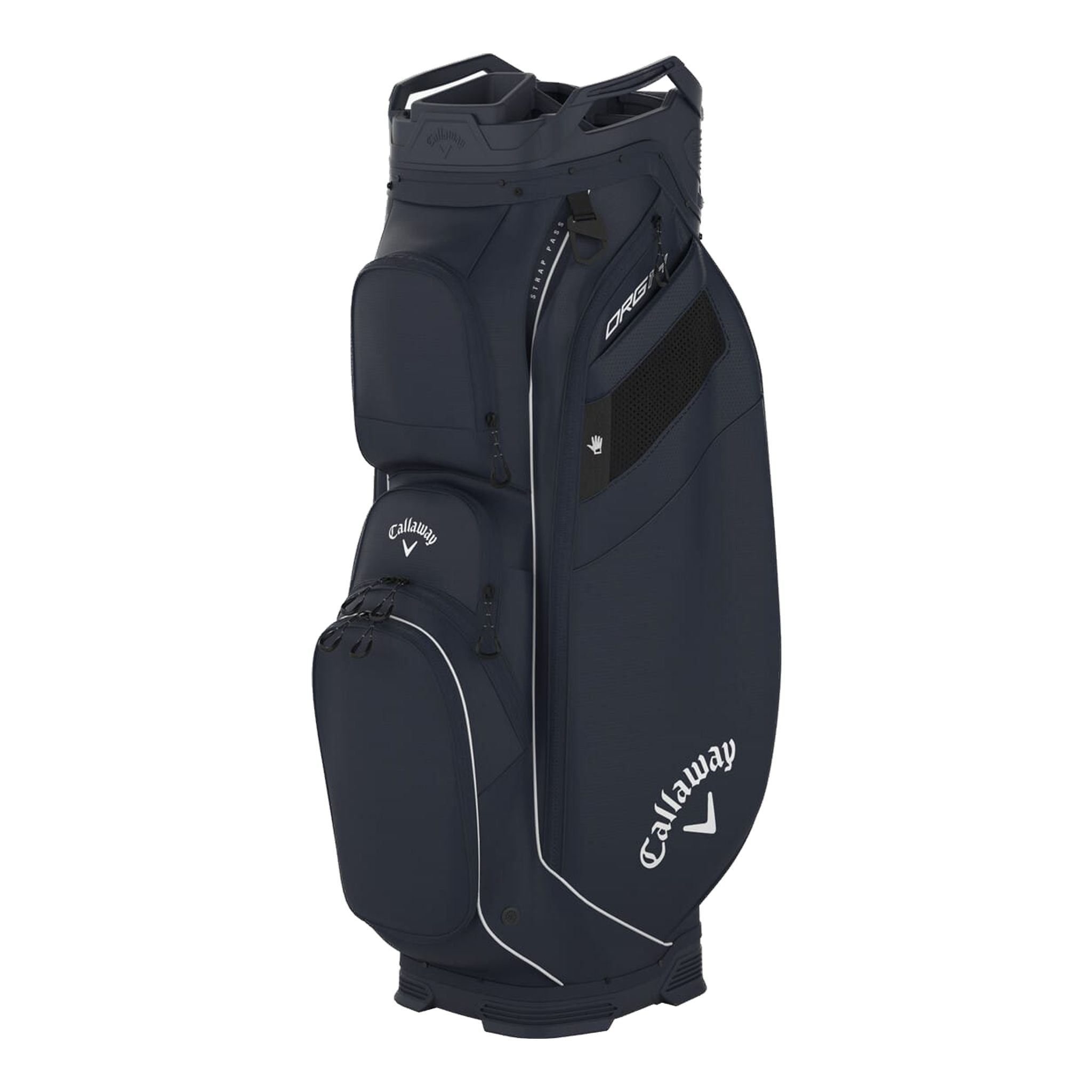Torba za voziček Callaway Org 14