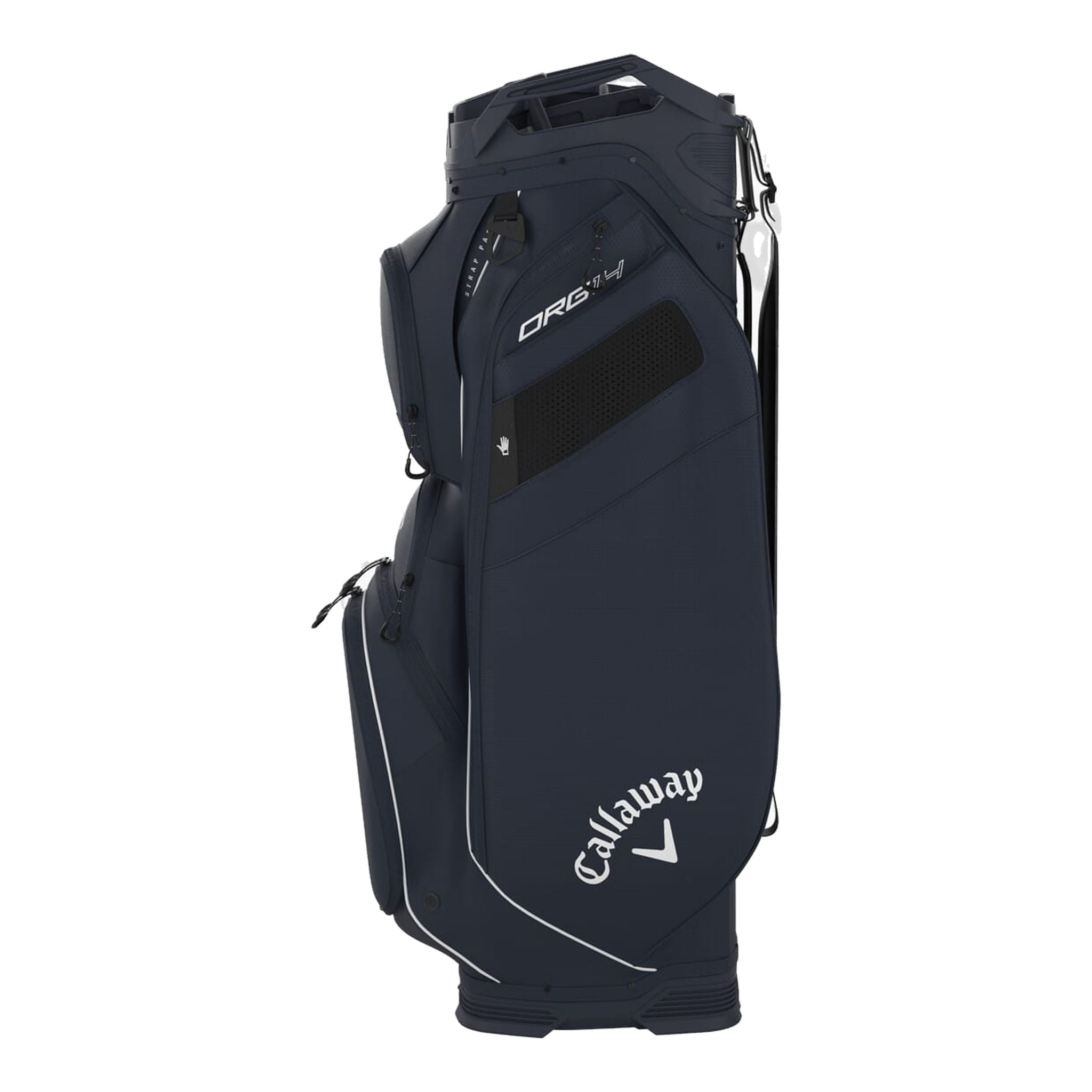 Torba za voziček Callaway Org 14