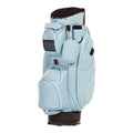 JuCad Style Cartbag