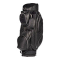 JuCad Style Cartbag