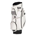 JuCad Style Cartbag